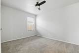 13640 Flock Pl - Photo 15