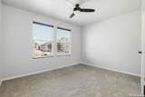 13640 Flock Pl - Photo 16