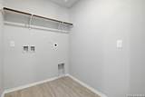 13640 Flock Pl - Photo 17