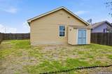 13640 Flock Pl - Photo 18