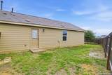 13640 Flock Pl - Photo 19