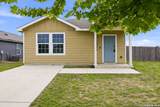 13640 Flock Pl - Photo 2