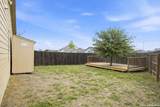 13640 Flock Pl - Photo 20