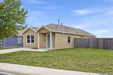 13640 Flock Pl - Photo 3