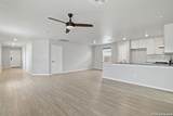 13640 Flock Pl - Photo 5