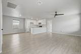13640 Flock Pl - Photo 6