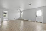 13640 Flock Pl - Photo 7