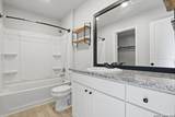13640 Flock Pl - Photo 8