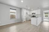 13640 Flock Pl - Photo 9