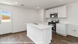 123 Paul Street - Photo 10