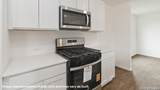 123 Paul Street - Photo 12