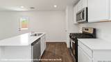 123 Paul Street - Photo 13