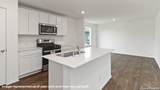 123 Paul Street - Photo 14