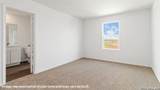 123 Paul Street - Photo 17