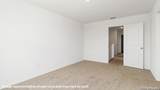 123 Paul Street - Photo 18