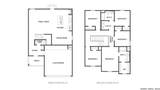 123 Paul Street - Photo 2