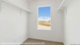 123 Paul Street - Photo 21