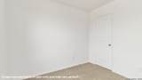 123 Paul Street - Photo 22