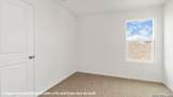 123 Paul Street - Photo 23