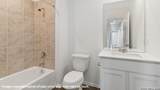 123 Paul Street - Photo 26
