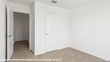123 Paul Street - Photo 28