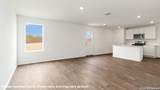 123 Paul Street - Photo 3