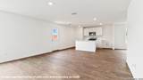 123 Paul Street - Photo 4