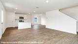 123 Paul Street - Photo 5