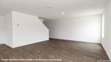123 Paul Street - Photo 6