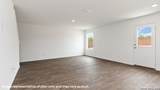 123 Paul Street - Photo 7