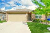 29516 Winter Copper - Photo 1