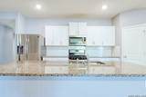 29516 Winter Copper - Photo 10