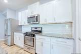 29516 Winter Copper - Photo 11