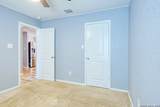 29516 Winter Copper - Photo 26