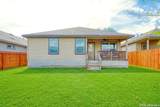 29516 Winter Copper - Photo 33