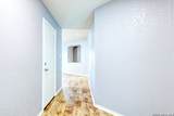 29516 Winter Copper - Photo 4