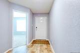 29516 Winter Copper - Photo 5