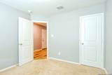 29516 Winter Copper - Photo 7