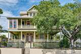 305 Ashby Pl - Photo 1