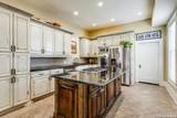 305 Ashby Pl - Photo 10