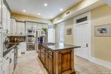 305 Ashby Pl - Photo 11