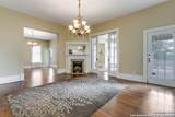 305 Ashby Pl - Photo 12