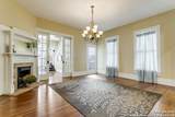 305 Ashby Pl - Photo 13