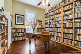 305 Ashby Pl - Photo 14