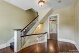 305 Ashby Pl - Photo 15