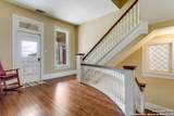 305 Ashby Pl - Photo 16