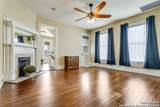 305 Ashby Pl - Photo 17