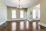 305 Ashby Pl - Photo 18