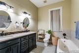 305 Ashby Pl - Photo 19