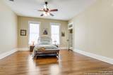 305 Ashby Pl - Photo 20